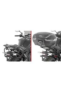 Givi Arka Çanta Taşıyıcı Sr2129 Yamaha Mt-10 (16-20)