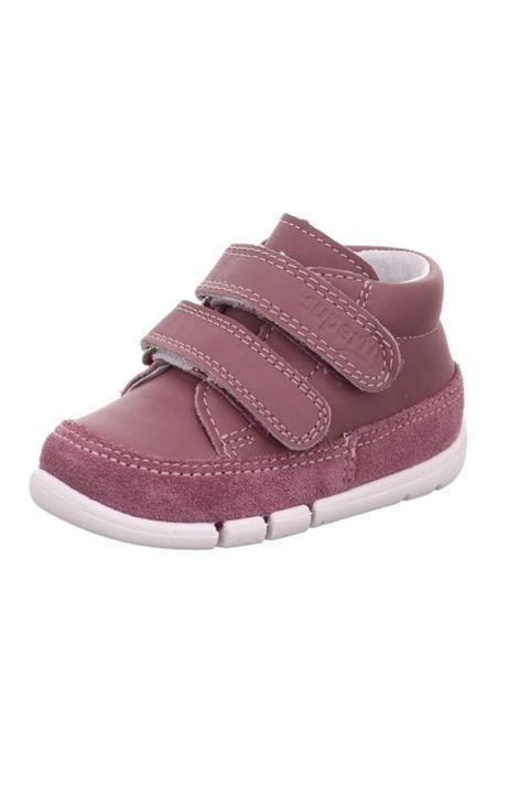 Superfit Kışlık Kız Çocuk Ayakkabı
