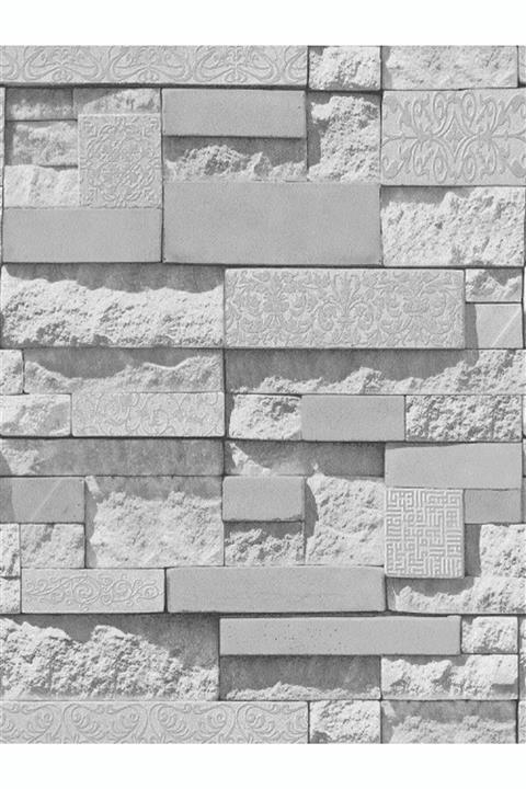 3dkapla Hazır Duvar Kağıtları 11