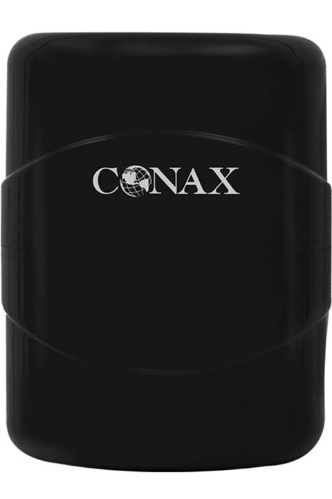 Conax Prestij Pompasız 7 Aşamalı