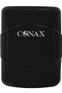 Conax Prestij Pompasız 7 Aşamalı