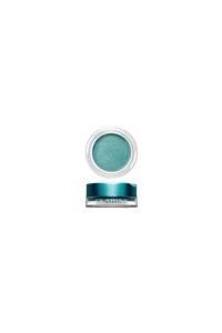 Clarins Ombre Iridescente Eye Shadow 02 Aquatic Green