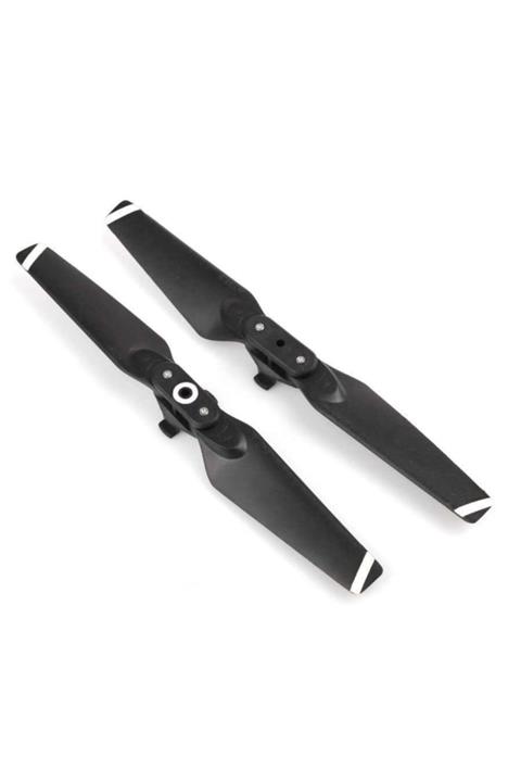 SunnyLife Djı Spark Pervane 4730f White Single Pair