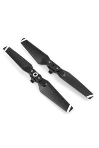 SunnyLife Djı Spark Pervane 4730f White Single Pair