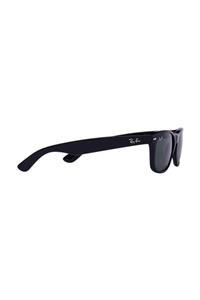 RayBan 2132 901/3a Unisex Güneş Gözlüğü