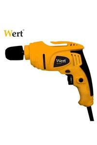 WERT 1145 Darbesiz Matkap, 450w