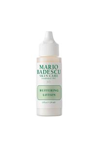 mario badescu Buffering Leke Önleyici Losyon