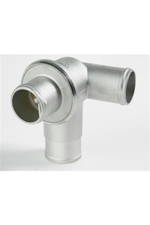 MITA Tofaş M131 Termostat Dolu Mita 4531053 4365483