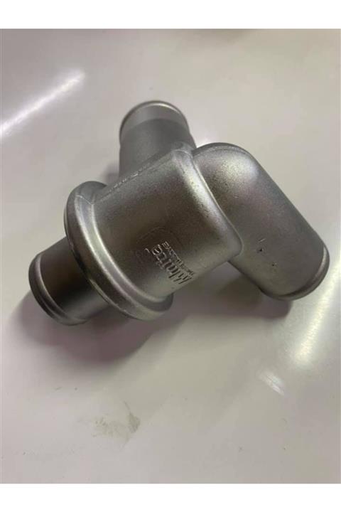 Universal Termostat Şahin Doğan Kartal