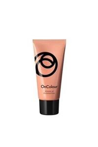 Oriflame Oncolour Mat Fondöten