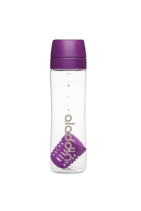 Aladdin Infuse Su Şişesi 0,70 Lt