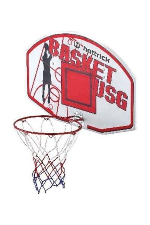 ALTIS Hb1  Pota  Portatif  Altis