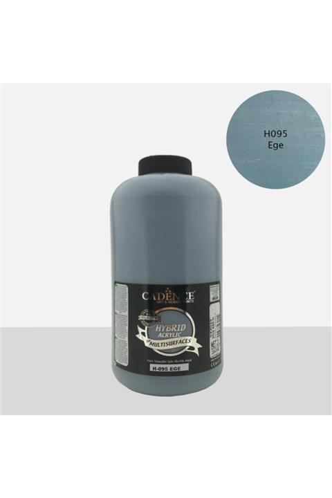 Cadence Hybrid Multisurface Boya 2 lt