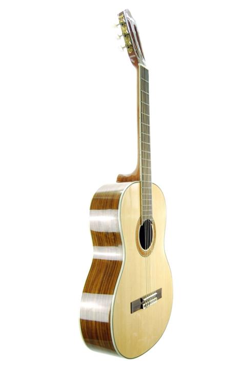 Segovia Gitar Klasik Sgc300