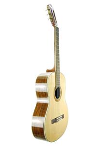 Segovia Gitar Klasik Sgc300