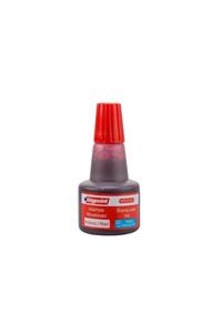 Bigpoint Istampa Mürekkebi 30ml Kırmızı