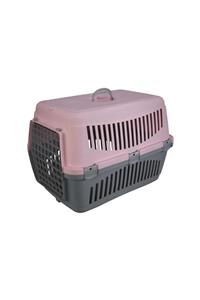 For mix Çınar Kedi-köpek Büyük Boy Taşıma Çantası