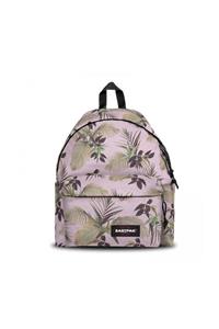 Eastpak Unisex Pembe Padded Pak'R Brize Mel Pink Sırt Çantası EK62071X