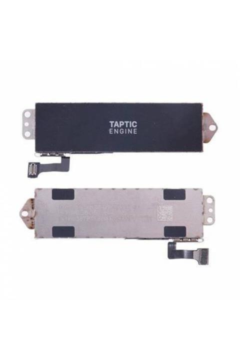 Apple Iphone 7 Plus Titreşim Motoru