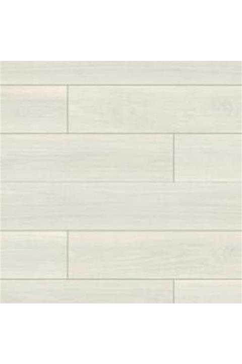 Varioclic Vario Premium Medium 10mm Beykoz