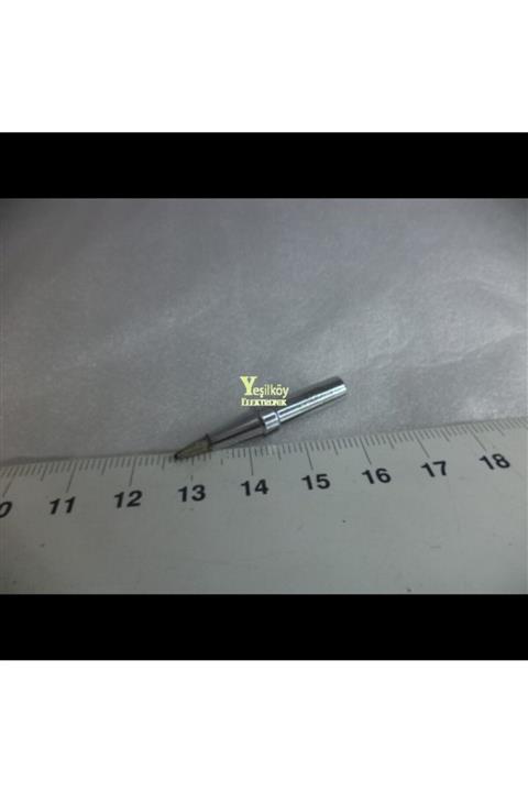 Weller Et-a Havya Ucu 1.6mm