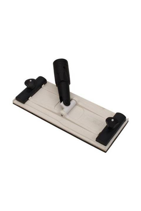 Dekor Zımpara Malası Oynar Başlı 9x22.5 Cm 1207