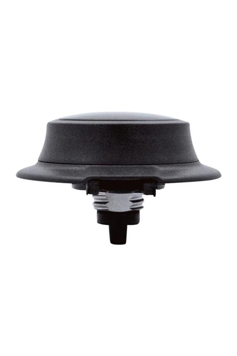 Fissler Vitavit Comfort Orijinal Valf Grubu-yeni Model