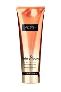 Victoria's Secret Victoria Secret Amber Romance Vücut Losyonu 236 Ml