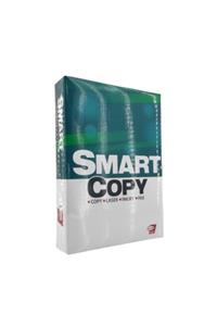 Smart Copy 80 Gr A4 Fotokopi Kağıdı 1 Paket