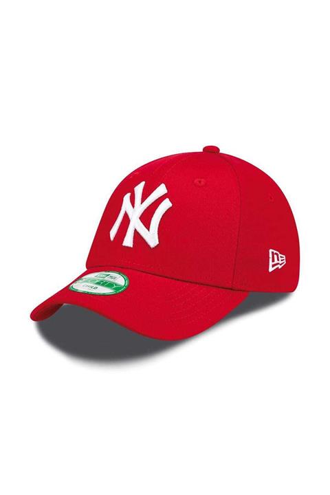 NEW ERA Şapka - Caps - 10877282