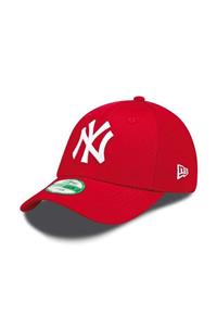 NEW ERA Şapka - Caps - 10877282