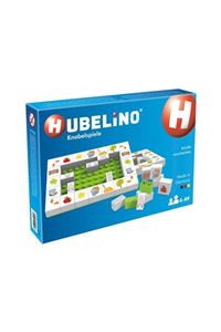 Hubelino Mind Game Koyunları Bul Eğitici Kutu Oyunu 410047