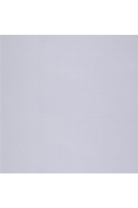 Decomanya Vertu Bergama Bej Hasır Desenli Duvar Kağıdı 908-3