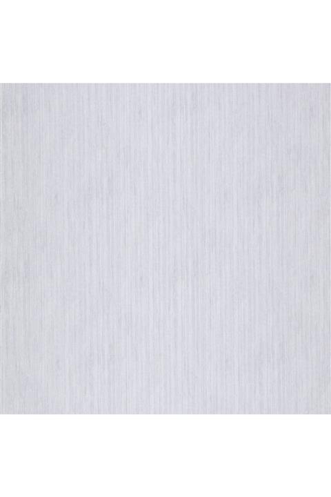 Decomanya Vertu Bergama Gri Çizgili Duvar Kağıdı 912-4