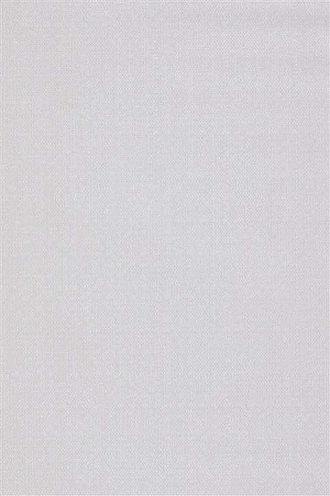 Decomanya Vertu Bergama Gri Hasır Desenli Duvar Kağıdı (16 M²) 907-5