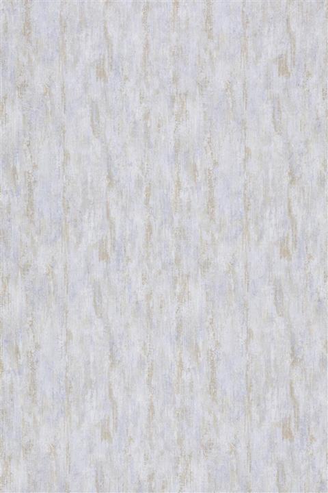 Decomanya Vertu Bergama Gri Bej Düz Duvar Kağıdı (16 M²) 903-6