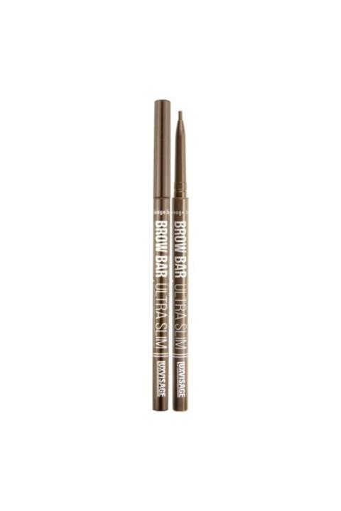 LUXVISAGE COSMETICS Kas Kalemı