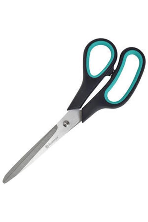 pusula Büyük Yeşil Makas 10''