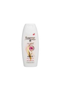 Rosense Saç Kremi - 400 Ml