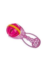KETTE 060 Poş. Saplı Çıngırak Oyuncak
