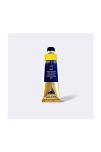 Maimeri Puro Yağlı Boya 40ml Seri 4 082 Cadmium Yellow Lemon