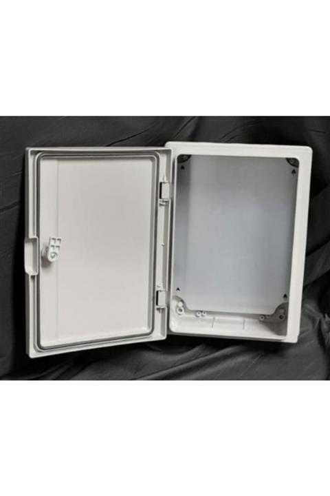 TEM Polyester Plastik Pano 30x40x13