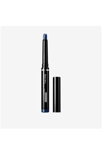 Oriflame The One Colour Unlimited Göz Farı 1,2 G. Mystic Blue- 42778