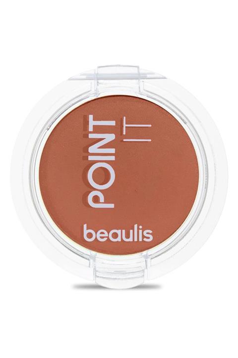 BEE BEAULİS Point It Tekli Far 278 Fine Coral