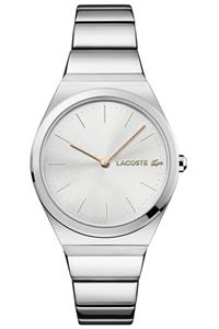 Lacoste 2001054 Kadın Kol Saati