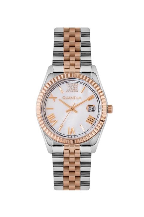 Quantum Iml833.520 Kadın Kol Saati