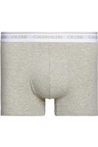 Calvin Klein Pamuklu Boxer