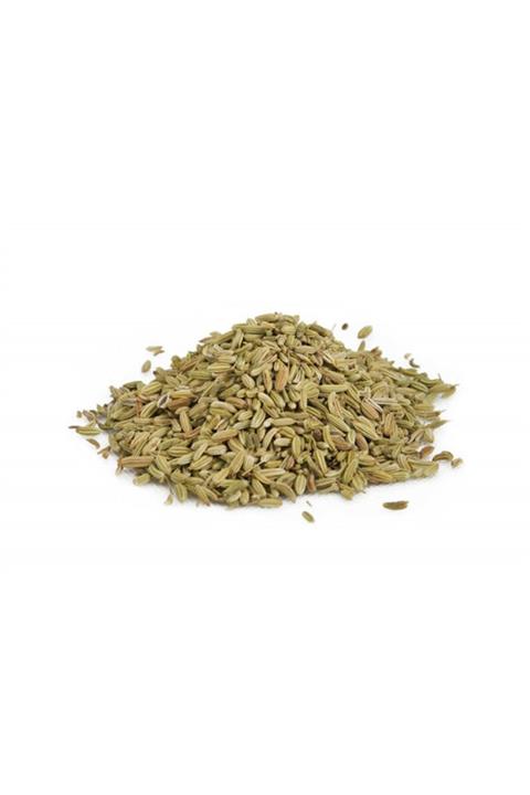 ŞEREF KUDEN KURUKAHVE VE BAHARAT Şeref Kuden Baharat Anason Açık 1. Kalite 500 Gr