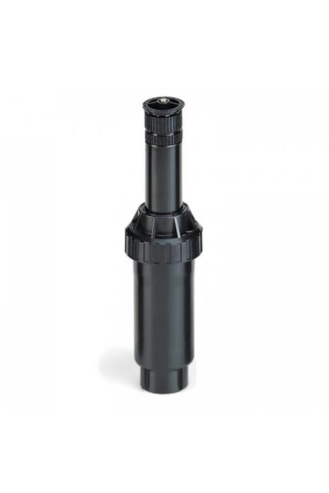 Rainbird Us415 Pop-up Sprey Uni Serisi