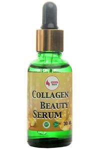 Winking Beauty Kollagen Cilt Serumu 30 ml